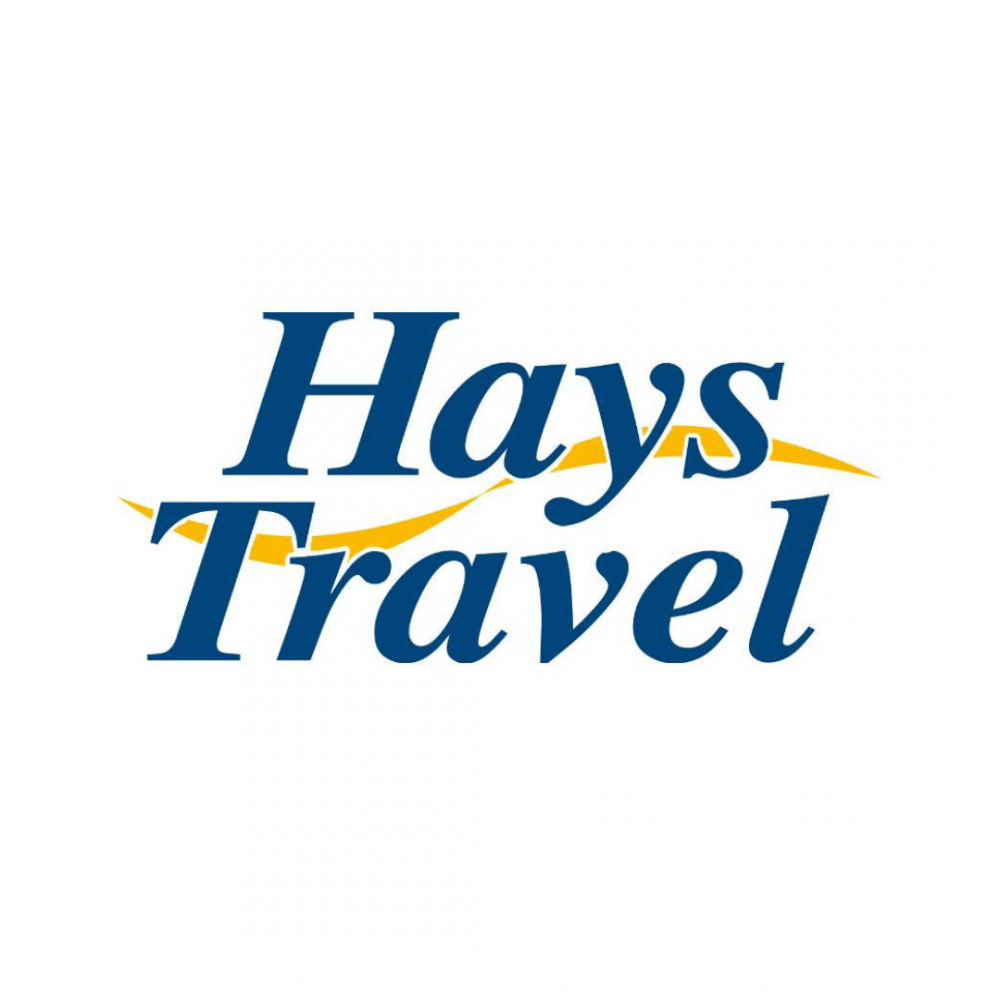 hays travel slovenia